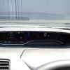 nissan serena 2022 CFJ1625802 image 15