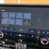 lexus gx 2025 CFJ1754942 image 12