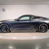 bmw 8-series 2021 -BMW--BMW 8 Series 3BA-AE30--WBAAE22070CH33868---BMW--BMW 8 Series 3BA-AE30--WBAAE22070CH33868- image 2