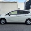 nissan note 2018 -NISSAN--Note DBA-E12--E12-576880---NISSAN--Note DBA-E12--E12-576880- image 23