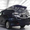 toyota vellfire 2013 -TOYOTA--Vellfire ANH20W--8297070---TOYOTA--Vellfire ANH20W--8297070- image 2