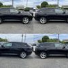 lexus rx 2013 quick_quick_DAA-GYL16W_GYL16-2405575 image 9