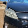 toyota prius 2013 -TOYOTA--Prius DAA-ZVW30--ZVW30-1696543---TOYOTA--Prius DAA-ZVW30--ZVW30-1696543- image 4