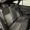 toyota harrier 2020 -TOYOTA--Harrier 6AA-AXUH80--AXUH80-0001796---TOYOTA--Harrier 6AA-AXUH80--AXUH80-0001796- image 15