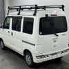 daihatsu hijet-van 2018 -DAIHATSU--Hijet Van S321V-0360447---DAIHATSU--Hijet Van S321V-0360447- image 2