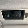 mazda demio 2014 -MAZDA--Demio LDA-DJ5FS--DJ5FS-104095---MAZDA--Demio LDA-DJ5FS--DJ5FS-104095- image 7