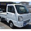 suzuki carry-truck 2017 quick_quick_DA16T_DA16T-339570 image 12