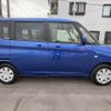 suzuki solio 2015 -SUZUKI--Solio DBA-MA26S--MA26S-100711---SUZUKI--Solio DBA-MA26S--MA26S-100711- image 11