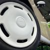 suzuki alto-lapin 2010 -SUZUKI--Alto Lapin DBA-HE22S--HE22S-189500---SUZUKI--Alto Lapin DBA-HE22S--HE22S-189500- image 13