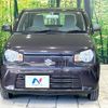 suzuki alto 2016 -SUZUKI--Alto DBA-HA36S--HA36S-313237---SUZUKI--Alto DBA-HA36S--HA36S-313237- image 14