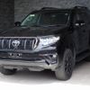 toyota land-cruiser-prado 2022 CFJ1645330 image 1