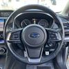 subaru impreza-wagon 2017 -SUBARU--Impreza Wagon DBA-GT6--GT6-007511---SUBARU--Impreza Wagon DBA-GT6--GT6-007511- image 8