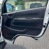 toyota hiace-van 2018 -TOYOTA--Hiace Van CBF-TRH200V--TRH200-0281148---TOYOTA--Hiace Van CBF-TRH200V--TRH200-0281148- image 20