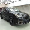 mazda cx-5 2013 ENHANCEAUTO_1_ea299875 image 1
