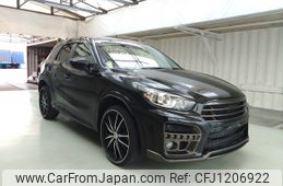 mazda cx-5 2013 ENHANCEAUTO_1_ea299875