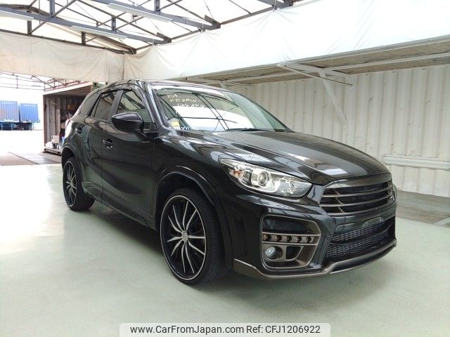 mazda cx-5 2013 ENHANCEAUTO_1_ea299875 image 1
