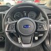 subaru impreza-g4 2021 CFJ1559756 image 17