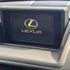 lexus ct 2011 -LEXUS--Lexus CT DAA-ZWA10--ZWA10-2036487---LEXUS--Lexus CT DAA-ZWA10--ZWA10-2036487- image 4