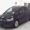 volkswagen golf-touran 2015 -VOLKSWAGEN--VW Golf Touran 1TCZD--GW513113---VOLKSWAGEN--VW Golf Touran 1TCZD--GW513113- image 5