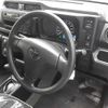 toyota probox-van 2024 CFJ1843009 image 9