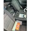 peugeot 307 2004 CFJ1720831 image 12