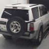 toyota hilux-surf 1997 -TOYOTA--Hilux Surf RZN185W-9011216---TOYOTA--Hilux Surf RZN185W-9011216- image 6
