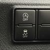 toyota sienta 2016 -TOYOTA--Sienta DBA-NSP170G--NSP170-7074827---TOYOTA--Sienta DBA-NSP170G--NSP170-7074827- image 19