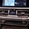 bmw 4-series 2023 quick_quick_3BA-12AP20_WBA12AT060CM68438 image 16
