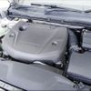 volvo v40 2016 -VOLVO 【長崎 300ﾎ3862】--Volvo V40 MD4204T--G2322564---VOLVO 【長崎 300ﾎ3862】--Volvo V40 MD4204T--G2322564- image 13