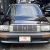 toyota crown 1990 -TOYOTA--Crown E-UZS131--UZS131-043316---TOYOTA--Crown E-UZS131--UZS131-043316- image 7