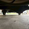 mitsubishi minicab-truck 1999 CFJ1690706 image 38