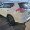 nissan x-trail 2014 -NISSAN--X-Trail DBA-NT32--NT32-020373---NISSAN--X-Trail DBA-NT32--NT32-020373- image 2