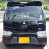 suzuki wagon-r 2017 -SUZUKI 【名変中 】--Wagon R MH55S--701922---SUZUKI 【名変中 】--Wagon R MH55S--701922- image 29