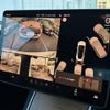 tesla tesla-model3 2020 -TESLA--Tesla Model3 ZAA-3L23--5YJ3F7EB9LF589750---TESLA--Tesla Model3 ZAA-3L23--5YJ3F7EB9LF589750- image 18