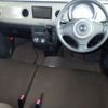 suzuki alto-lapin 2014 -SUZUKI 【ＮＯ後日 】--Alto Lapin HE22S-275724---SUZUKI 【ＮＯ後日 】--Alto Lapin HE22S-275724- image 4