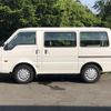 mazda bongo-van 2020 -MAZDA 【室蘭 400ｿ4933】--Bongo Van SLP2M--105727---MAZDA 【室蘭 400ｿ4933】--Bongo Van SLP2M--105727- image 23