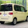 daihatsu tanto 2011 quick_quick_L375S_L375S-0479778 image 17