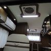 toyota hiace-van 2018 GOO_JP_700040301030240906001 image 6