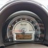 suzuki alto-lapin 2015 -SUZUKI--Alto Lapin DBA-HE22S--HE22S-884212---SUZUKI--Alto Lapin DBA-HE22S--HE22S-884212- image 5