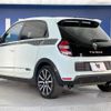 renault twingo 2018 CFJ1573051 image 18