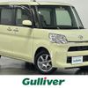 daihatsu tanto 2014 -DAIHATSU--Tanto DBA-LA600S--LA600S-0055598---DAIHATSU--Tanto DBA-LA600S--LA600S-0055598- image 1