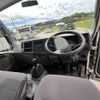 isuzu elf-truck 2011 -ISUZU--Elf SKG-NMR85AR--NMR85-7015763---ISUZU--Elf SKG-NMR85AR--NMR85-7015763- image 7