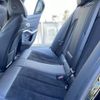 bmw 3-series 2019 -BMW--BMW 3 Series 3DA-5V20--WBA5V72090FH27261---BMW--BMW 3 Series 3DA-5V20--WBA5V72090FH27261- image 11