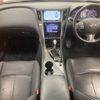 nissan skyline 2014 -NISSAN--Skyline DBA-ZV37--ZV37-100230---NISSAN--Skyline DBA-ZV37--ZV37-100230- image 2