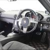 porsche cayman 2009 CFJ1758127 image 24