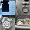 honda integra 2003 -HONDA--Integra LA-DC5--DC5-2000527---HONDA--Integra LA-DC5--DC5-2000527- image 5