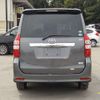 toyota noah 2013 -TOYOTA--Noah DBA-ZRR70W--ZRR70-0594046---TOYOTA--Noah DBA-ZRR70W--ZRR70-0594046- image 45