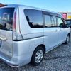 nissan serena 2011 -NISSAN--Serena DBA-C26--C26-008731---NISSAN--Serena DBA-C26--C26-008731- image 17