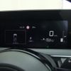nissan note 2022 -NISSAN--Note 6AA-E13--E13-077164---NISSAN--Note 6AA-E13--E13-077164- image 12