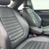 volkswagen the-beetle 2019 -VOLKSWAGEN--VW The Beetle DBA-16CBZ--WVWZZZ16ZKM706598---VOLKSWAGEN--VW The Beetle DBA-16CBZ--WVWZZZ16ZKM706598- image 9